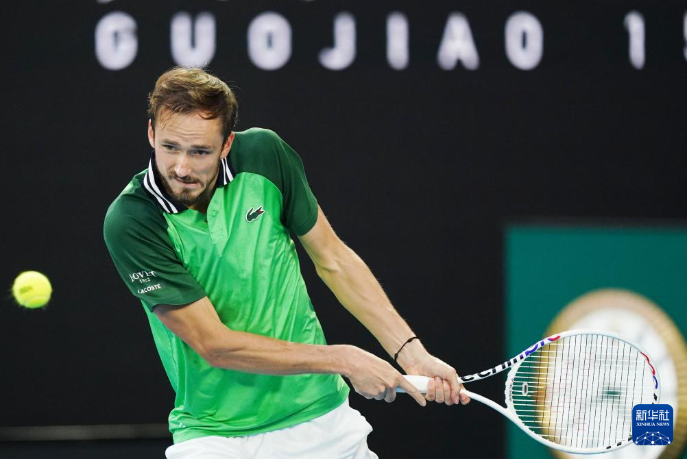 个关键进球 个关键进球