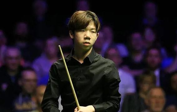 球奖的实力 球奖的实力