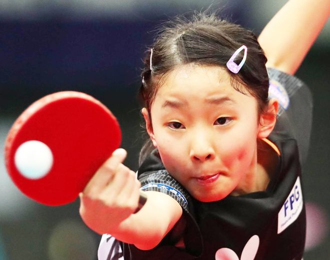 官李家超近 官李家超近