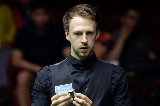 在香港体育 在香港体育