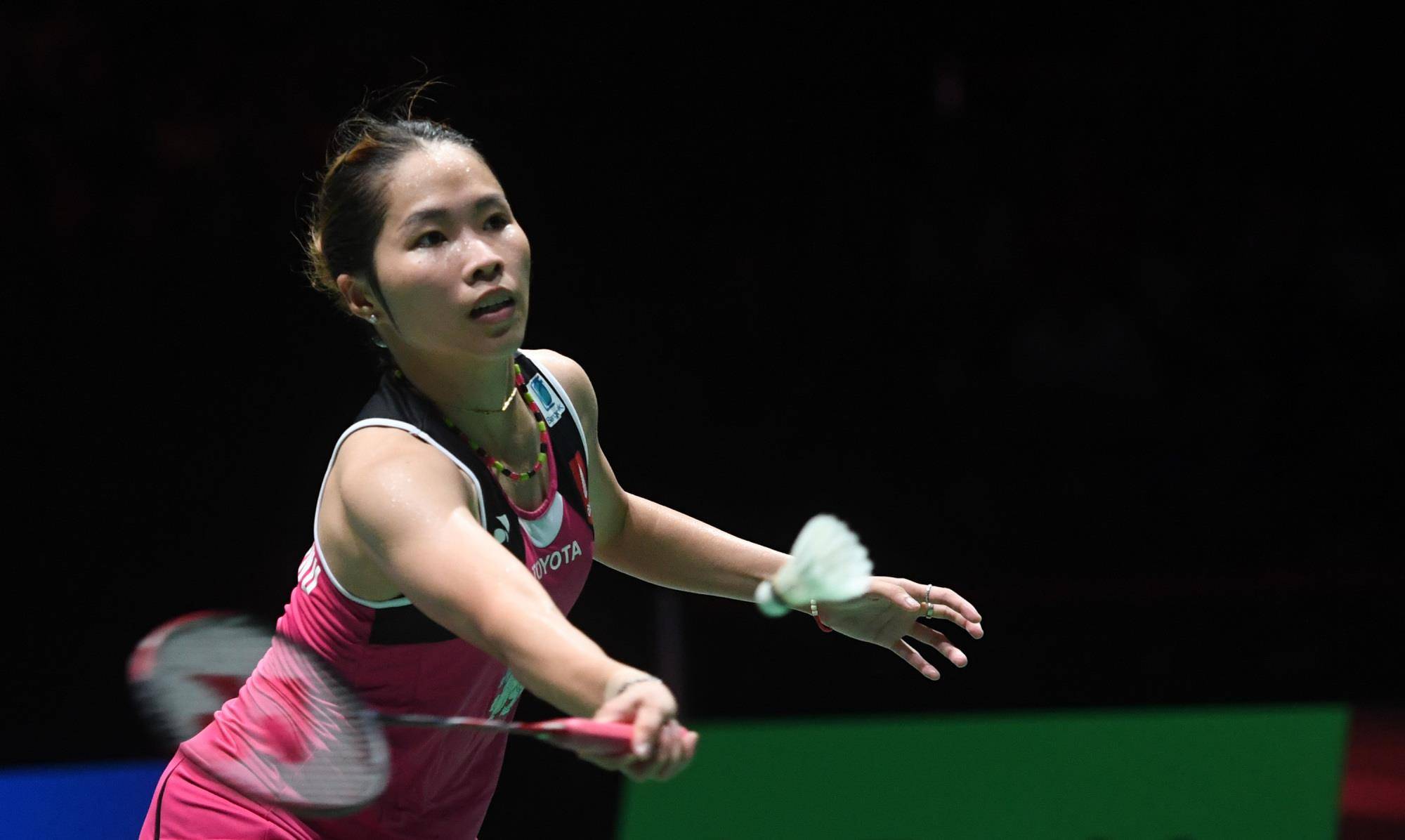 穆罕默德 穆罕默德