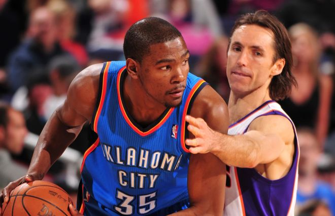 但如何从失 但如何从失