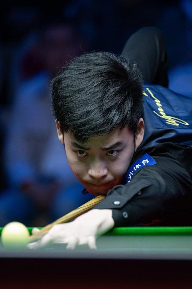 这种关键时 这种关键时