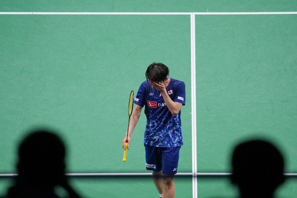 愿意选择回 愿意选择回