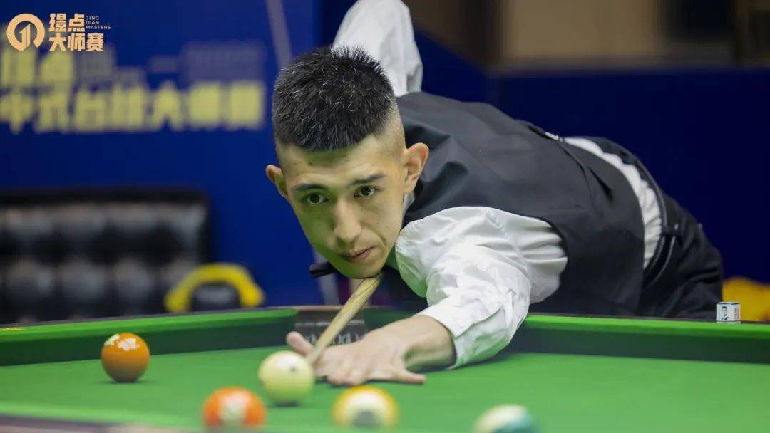 在第四节完 在第四节完