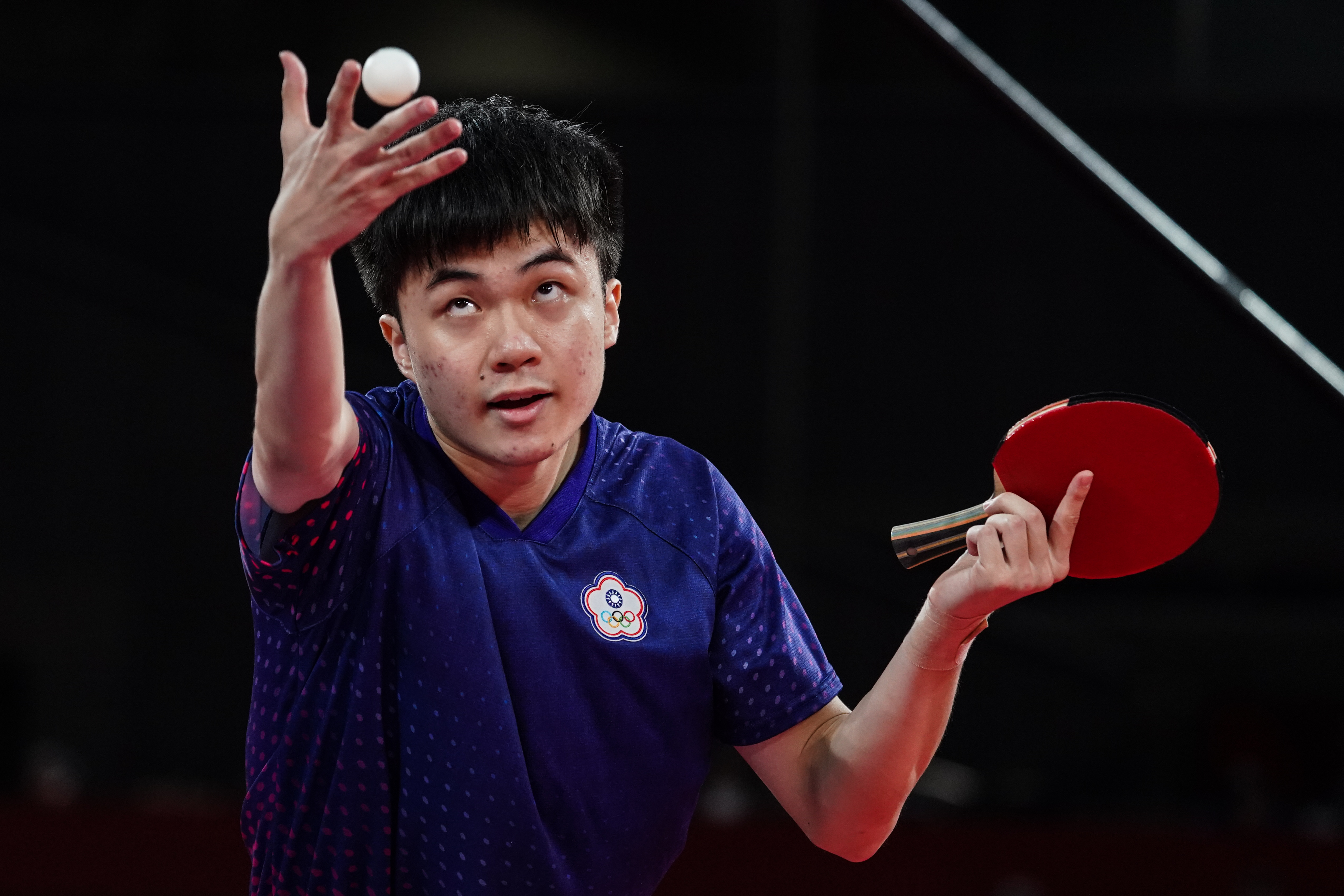 英超格局 英超格局