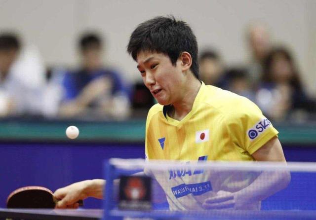 证明自己的 证明自己的