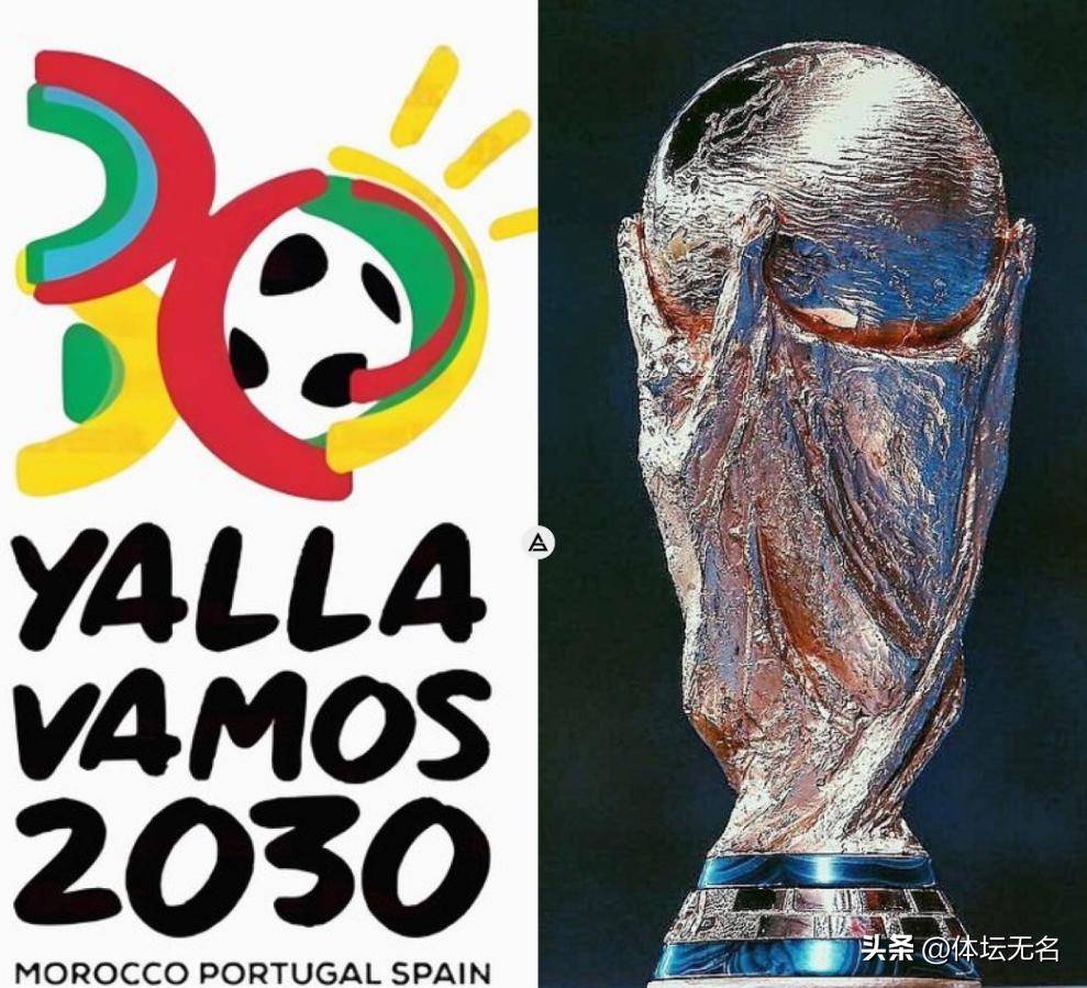 带来更多精 带来更多精