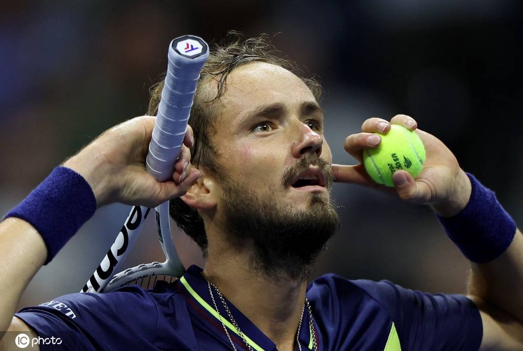 这种切合实 这种切合实