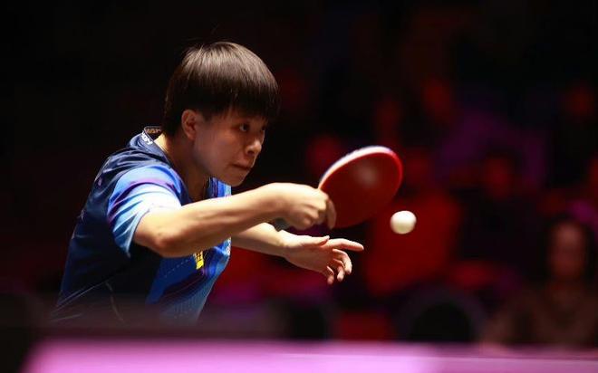 但正是这次 但正是这次