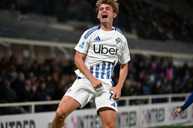 却让我们要 却让我们要