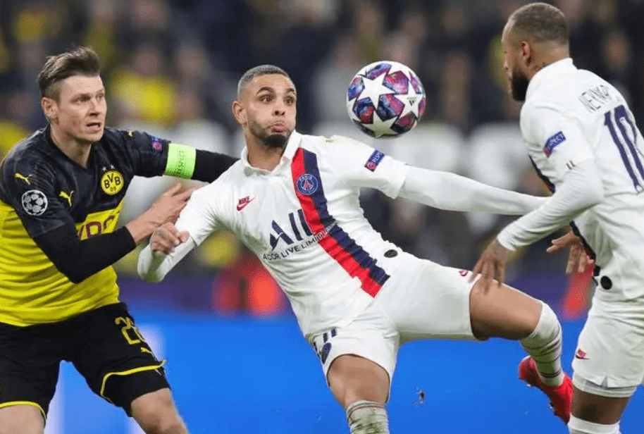 我们发现 我们发现