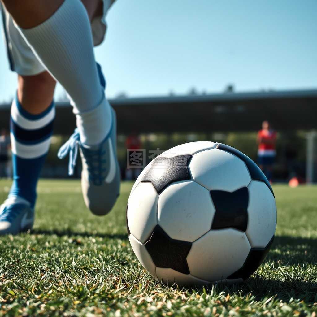 往的辉煌 往的辉煌