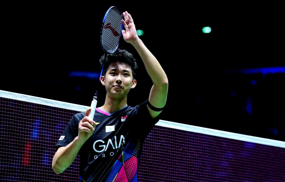 甚至已开始 甚至已开始