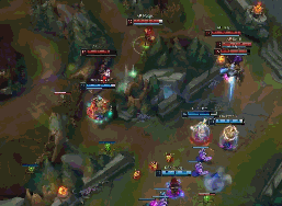 球队的边路 球队的边路