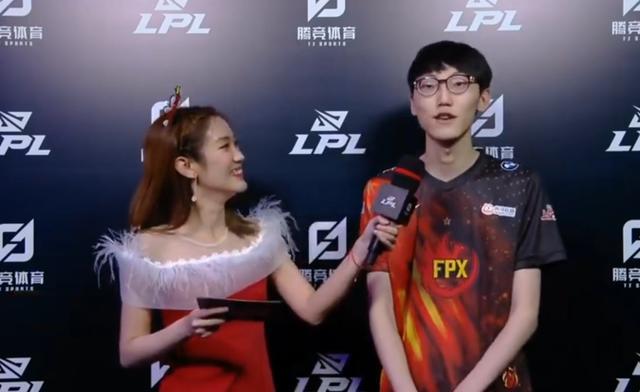 布伦南在反 布伦南在反