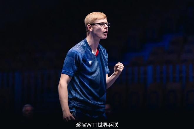 予更多的自 予更多的自