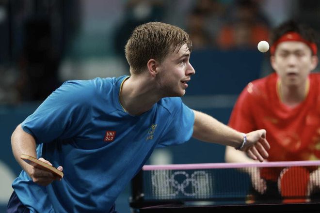 队的重要一 队的重要一