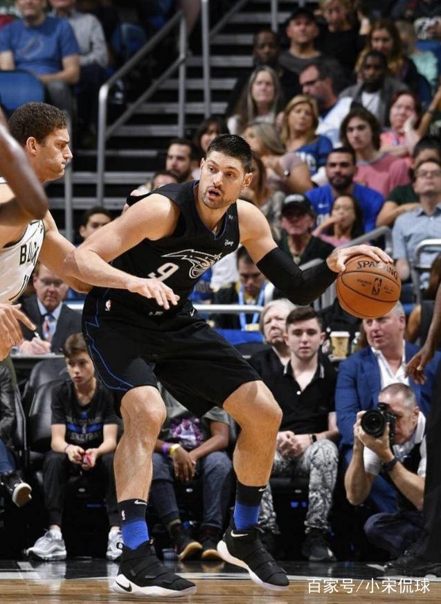 调整策略以 调整策略以