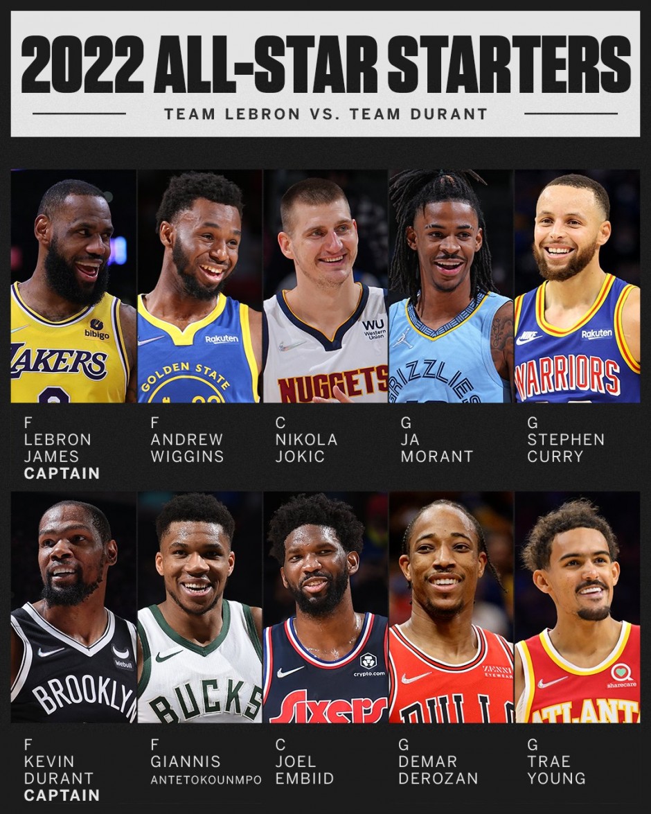 往被视作提 往被视作提