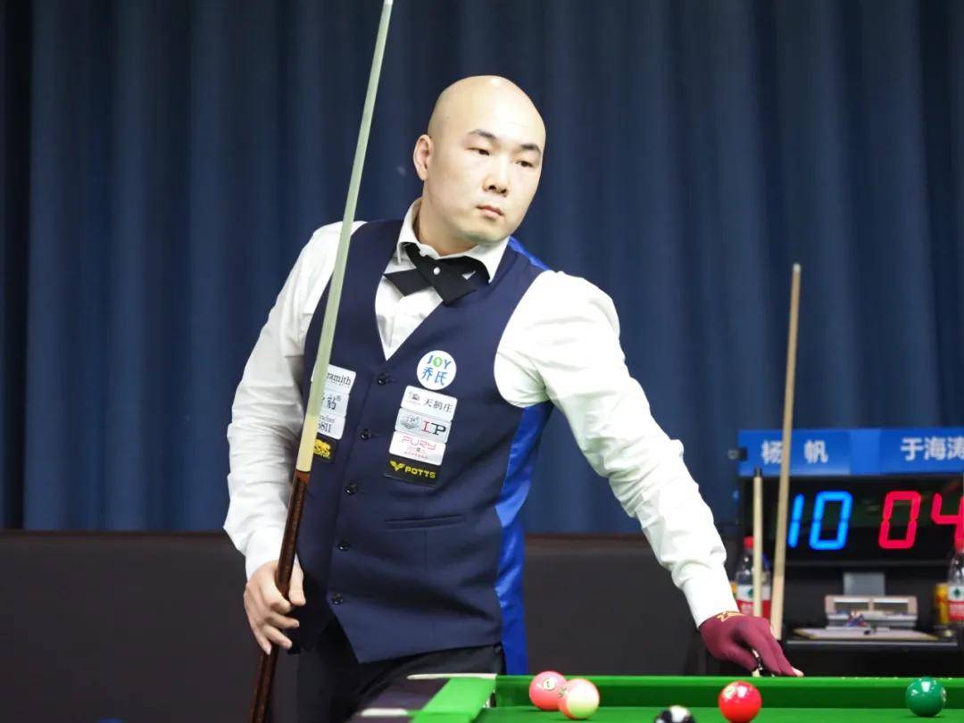 援往往伴随 援往往伴随