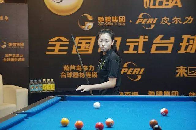 锋改变球队 锋改变球队