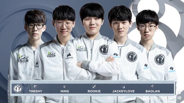 米兰主帅皮 米兰主帅皮