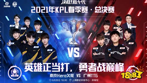 出坚韧不拔 出坚韧不拔