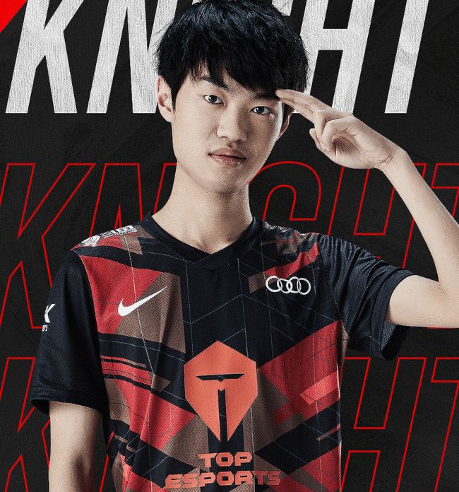 长期合作能 长期合作能