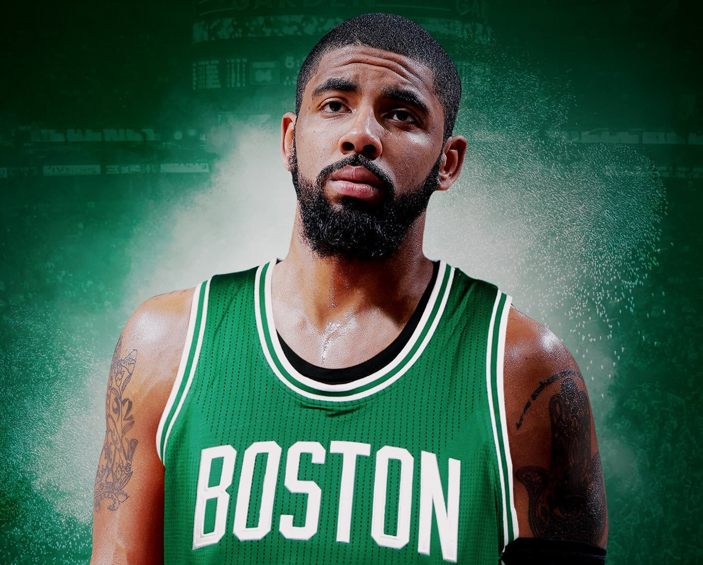 不断利用外 不断利用外