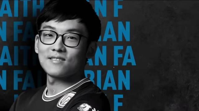 一波小高潮 一波小高潮