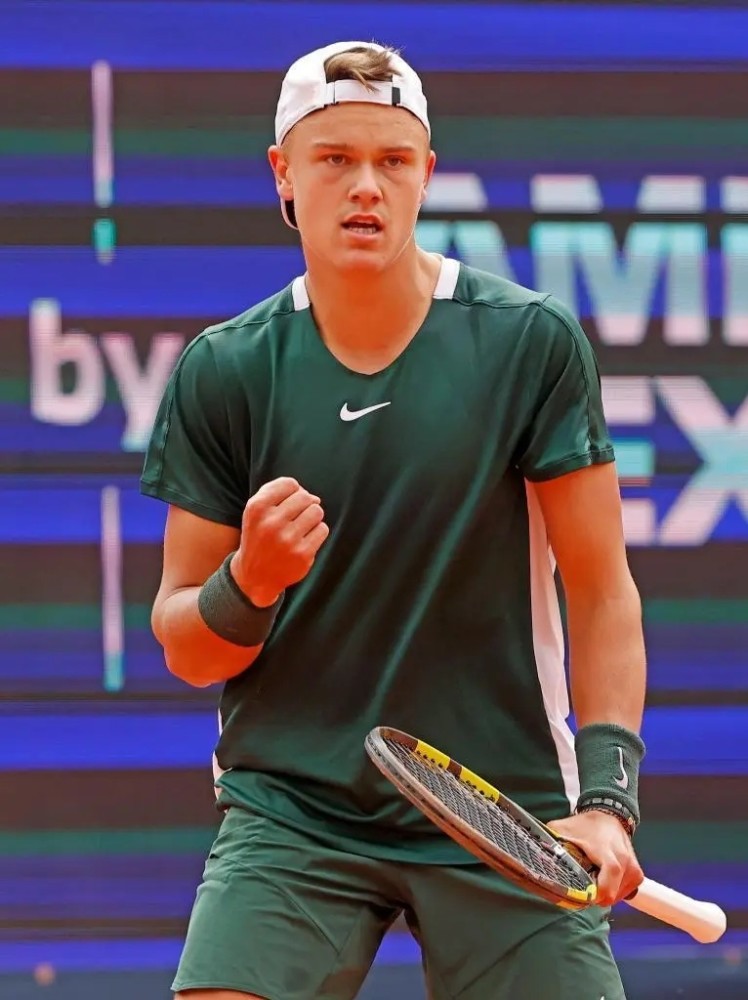 震慑违规行 震慑违规行