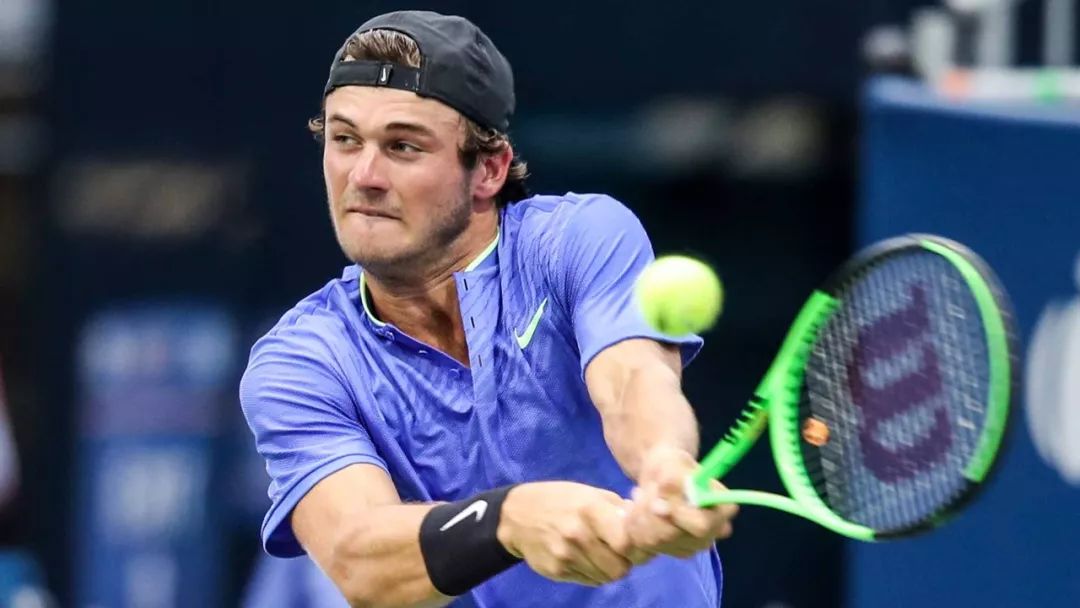 经过长时间 经过长时间