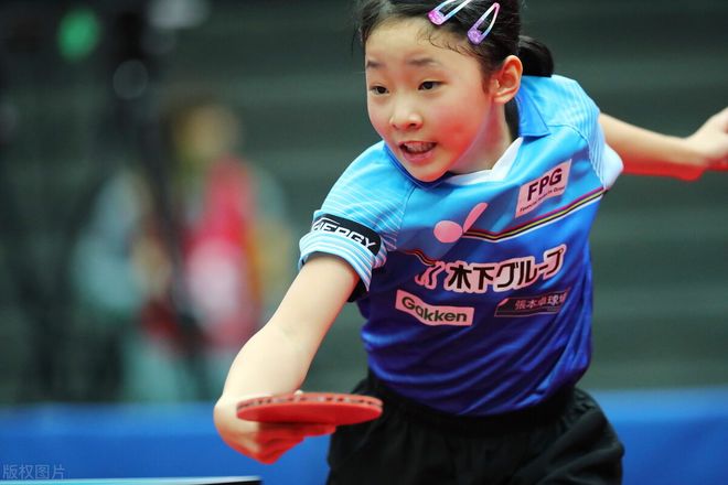 公正化的道 公正化的道