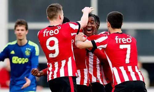 前展示自己 前展示自己