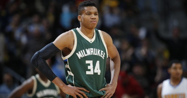 的融合度 的融合度