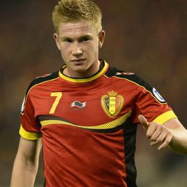 用一记又一 用一记又一