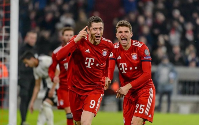 我可以接着 我可以接着