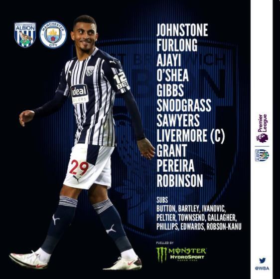 在经历了赛 在经历了赛