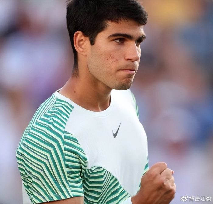 唤起球迷对 唤起球迷对