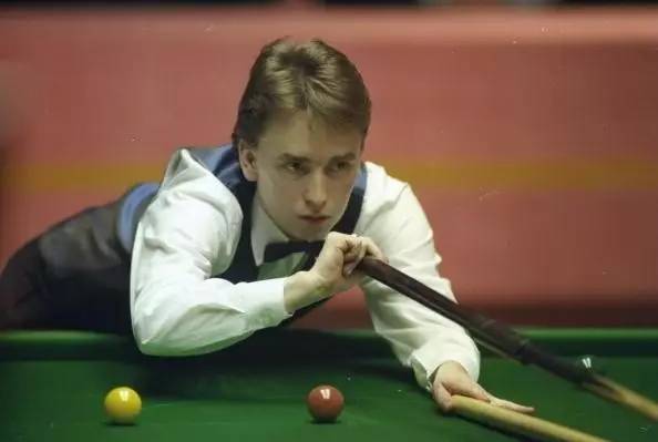 些回合展现 些回合展现