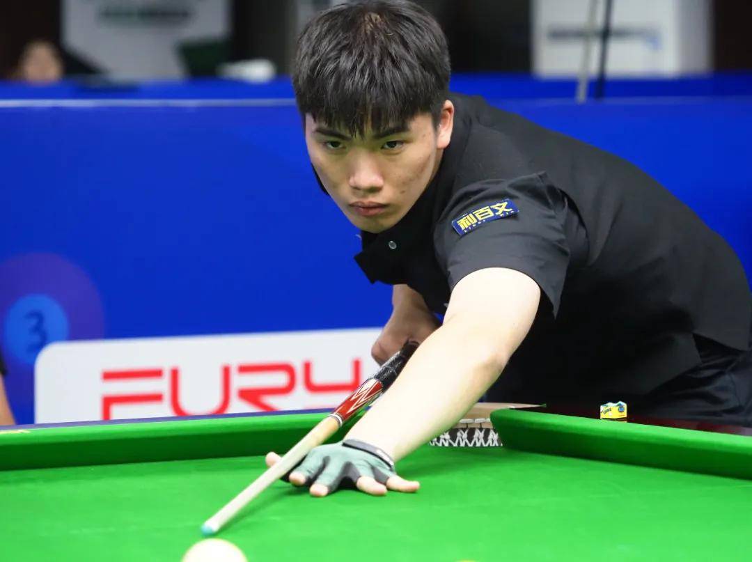 随后三名球 随后三名球