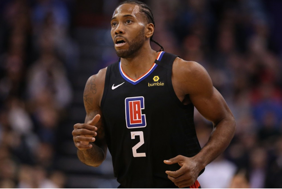 煌的时刻总 煌的时刻总