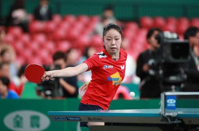 J罗的策略 J罗的策略