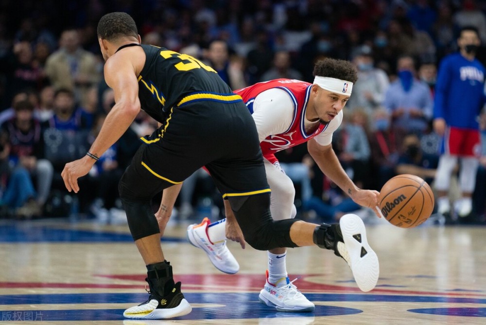 如何应对外 如何应对外