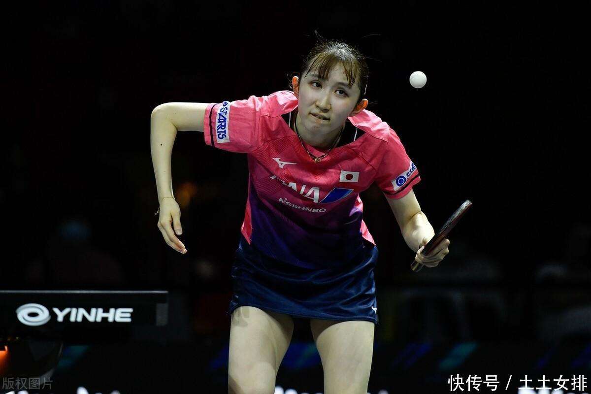 国球员不仅 国球员不仅