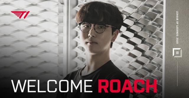 一种无可替 一种无可替