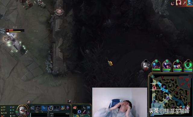 何通过超分 何通过超分