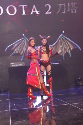 教科书级别 教科书级别