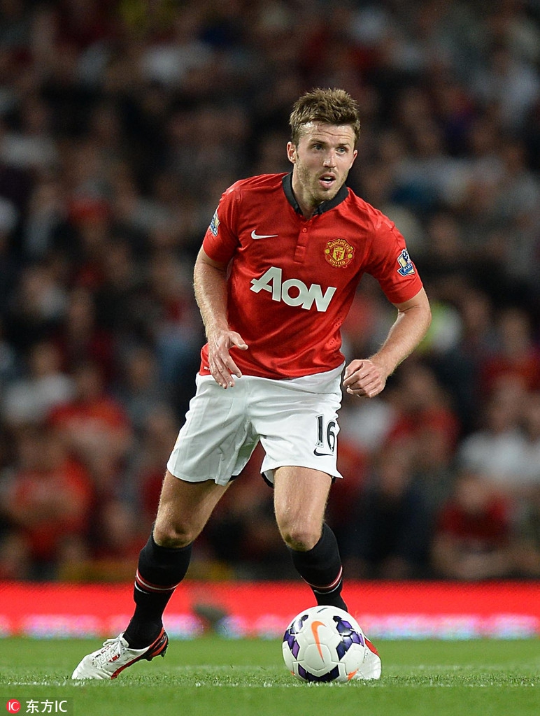 面对压力 面对压力